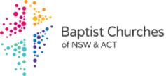 NSW & ACT Baptist Association