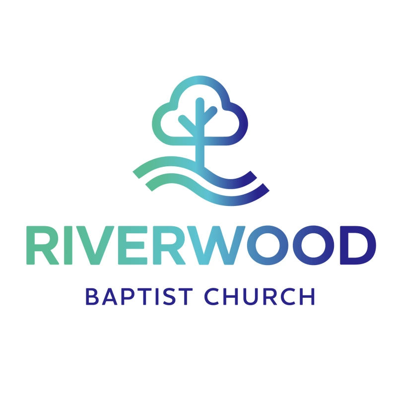 Riverwood Baptist Church